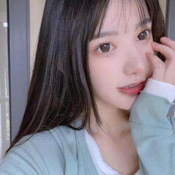 吃鸡全明星下载