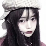 魔力精灵宝贝破解版下载